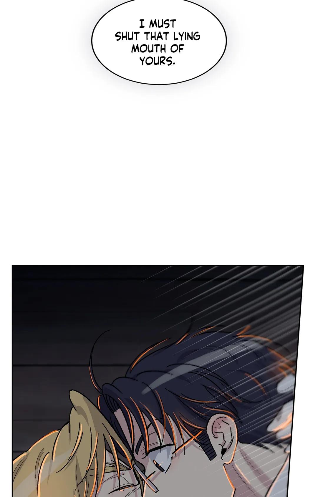 Page 27 of Chapter 93
