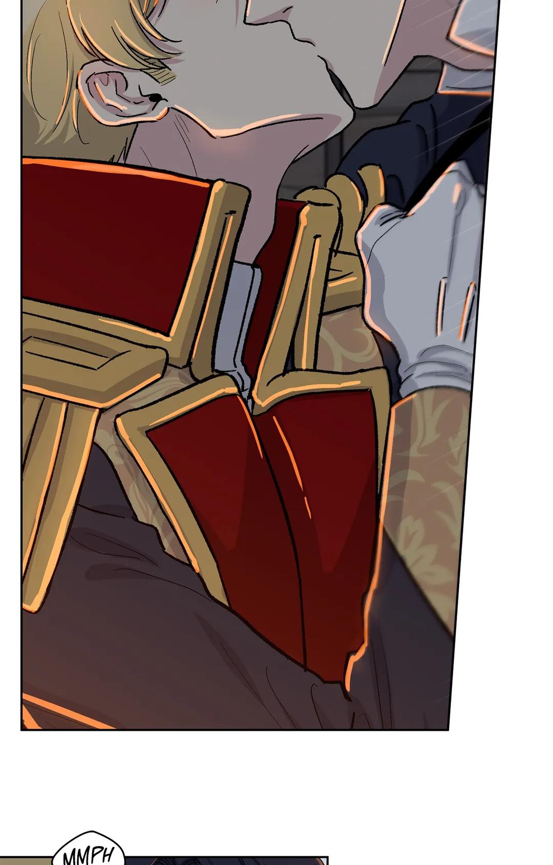 Page 28 of Chapter 93