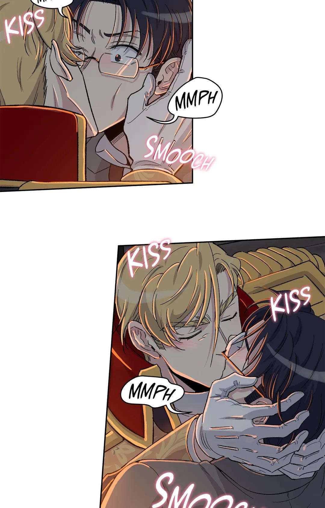 Page 29 of Chapter 93