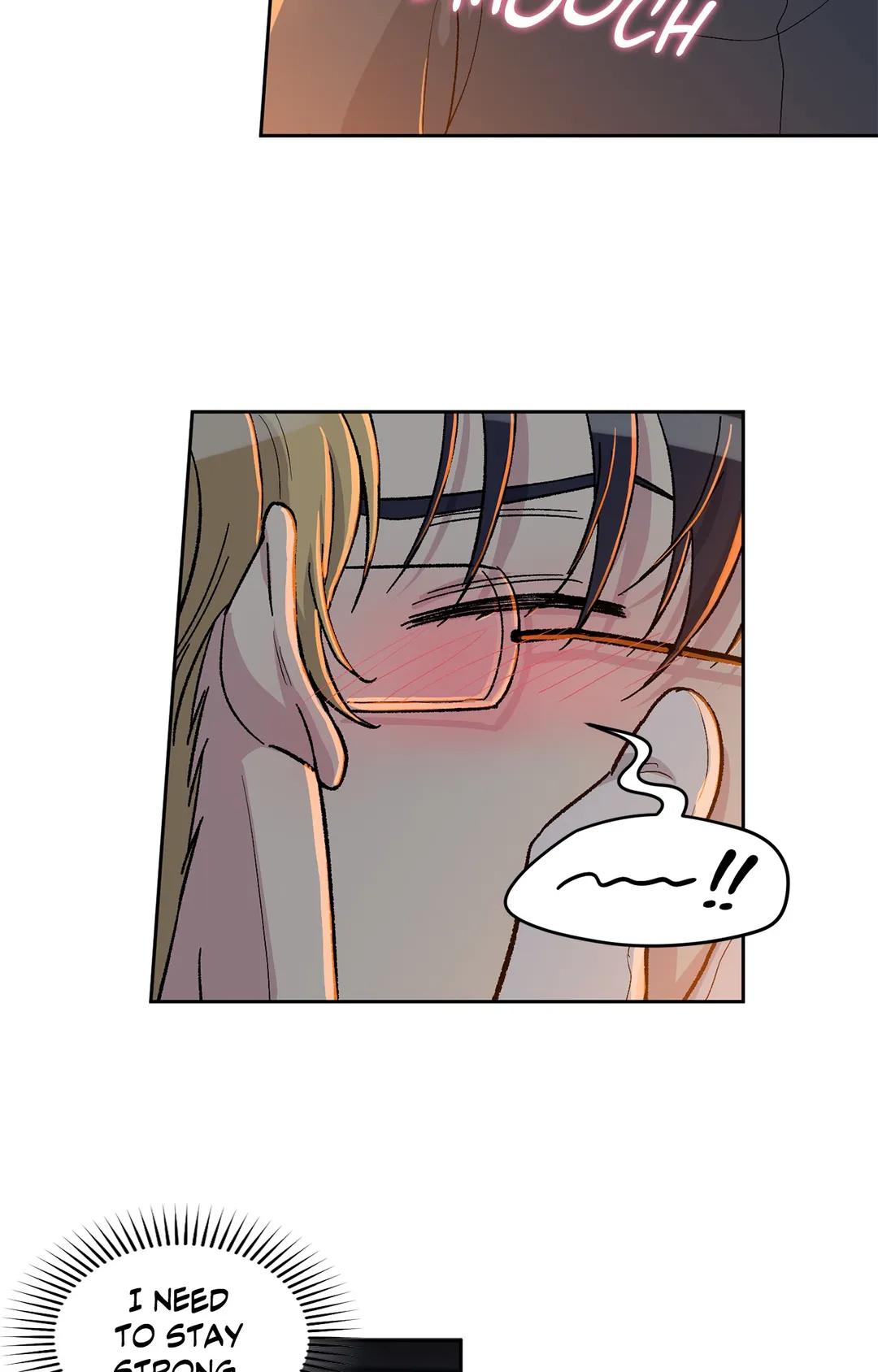 Page 30 of Chapter 93