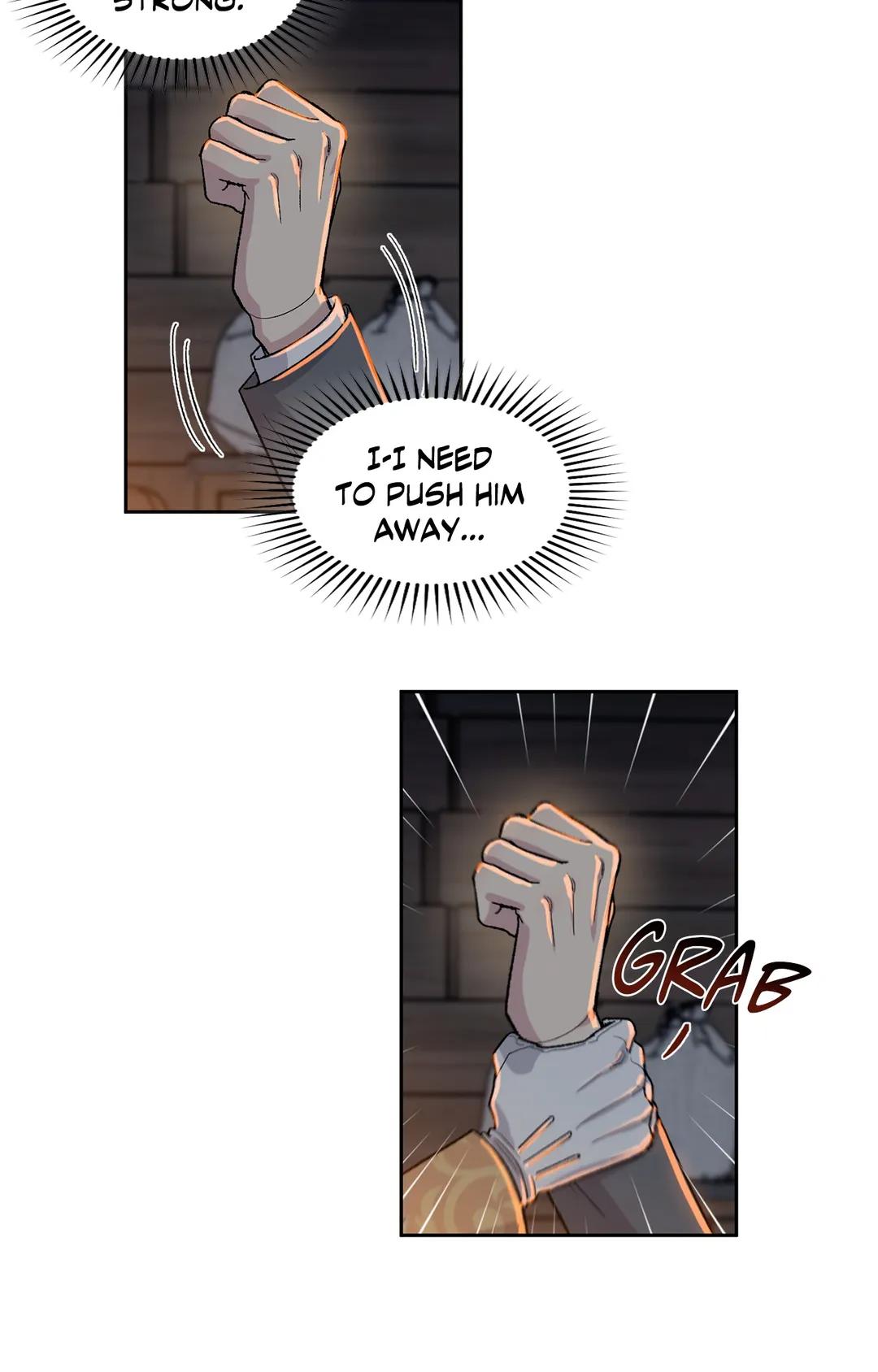 Page 31 of Chapter 93