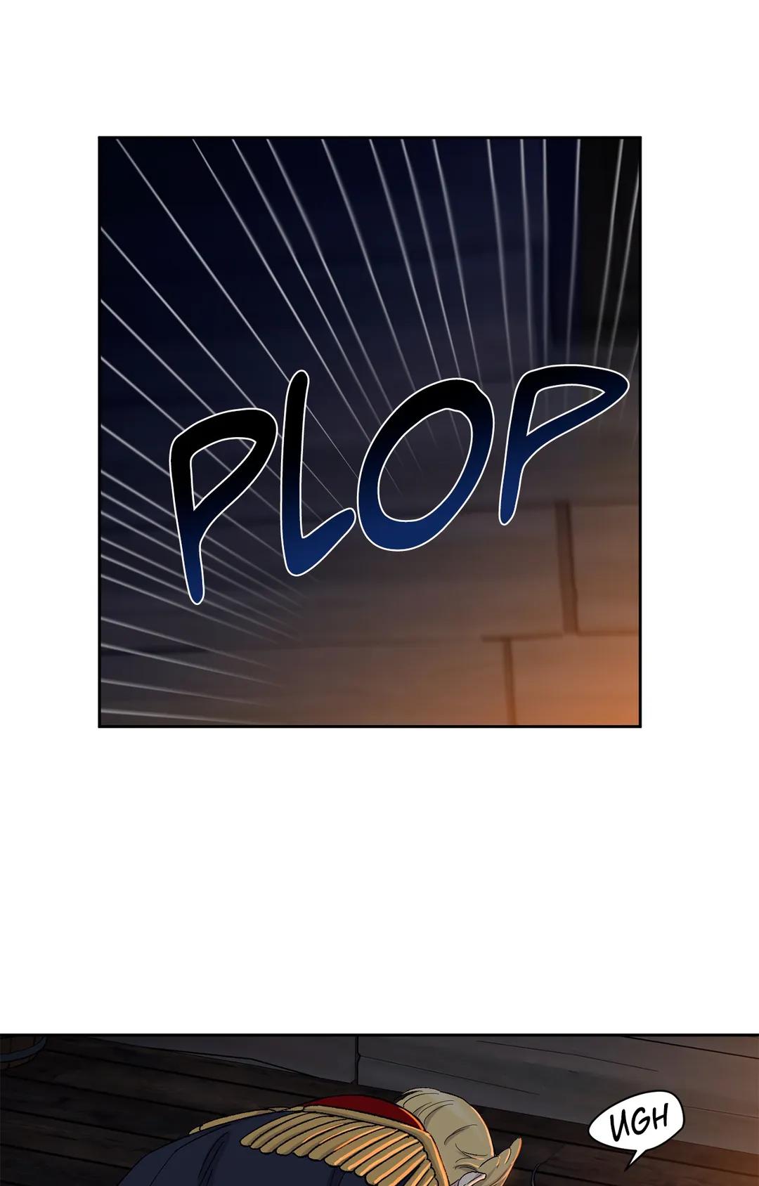 Page 32 of Chapter 93