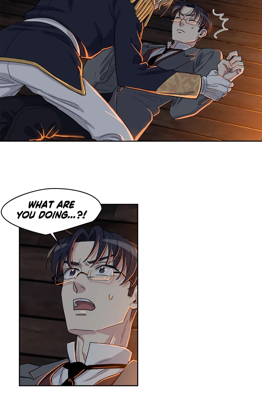 Page 33 of Chapter 93