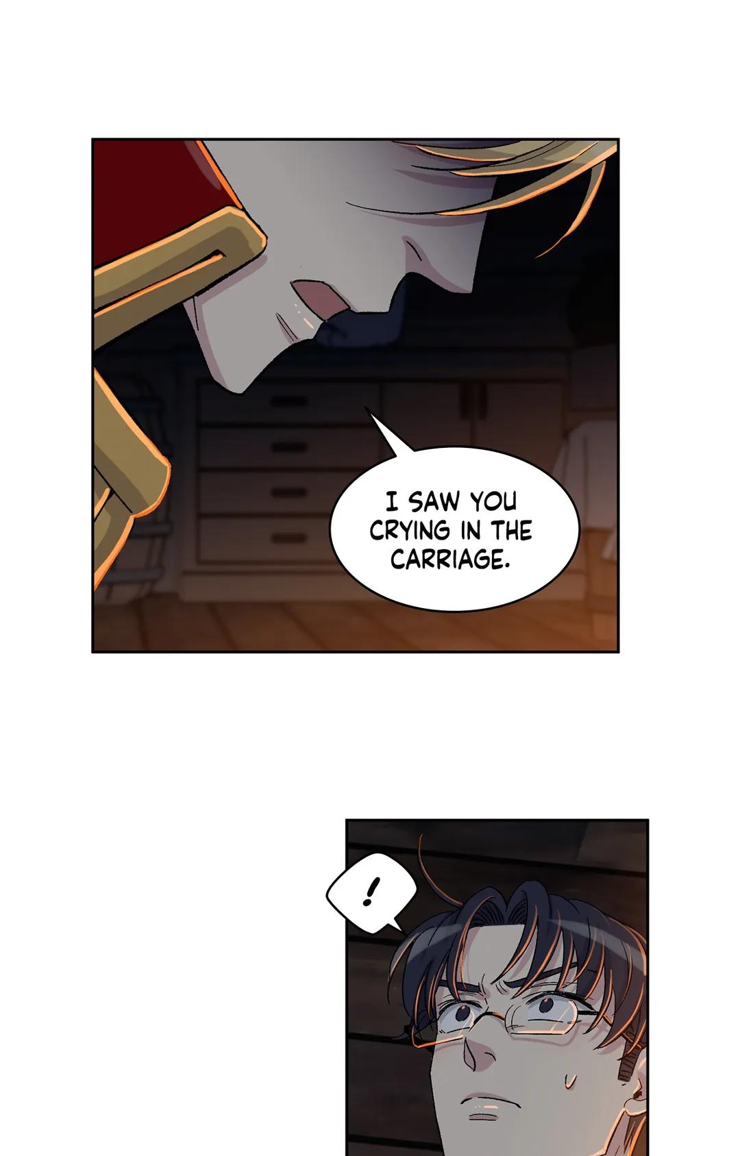 Page 34 of Chapter 93