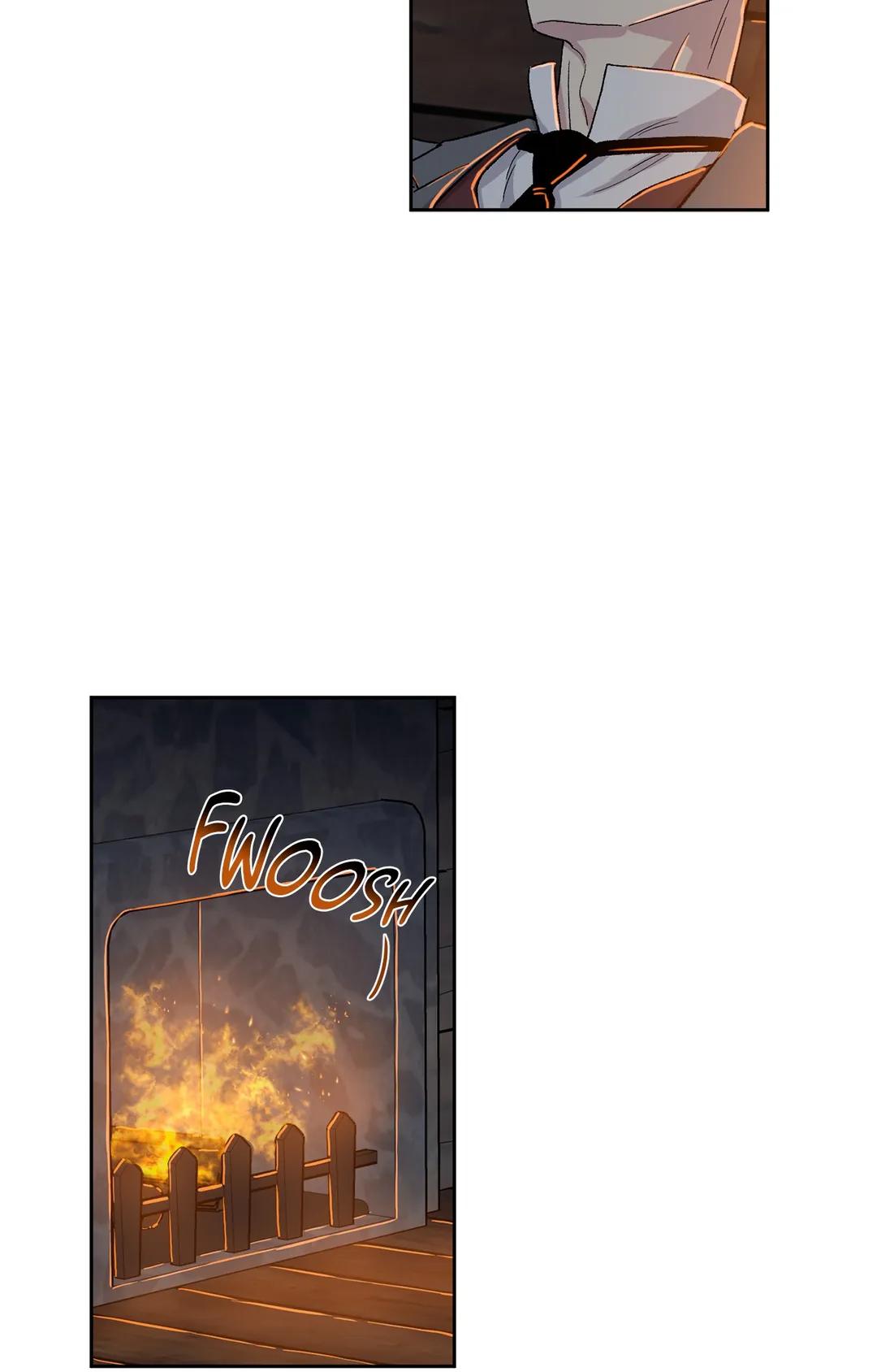 Page 35 of Chapter 93