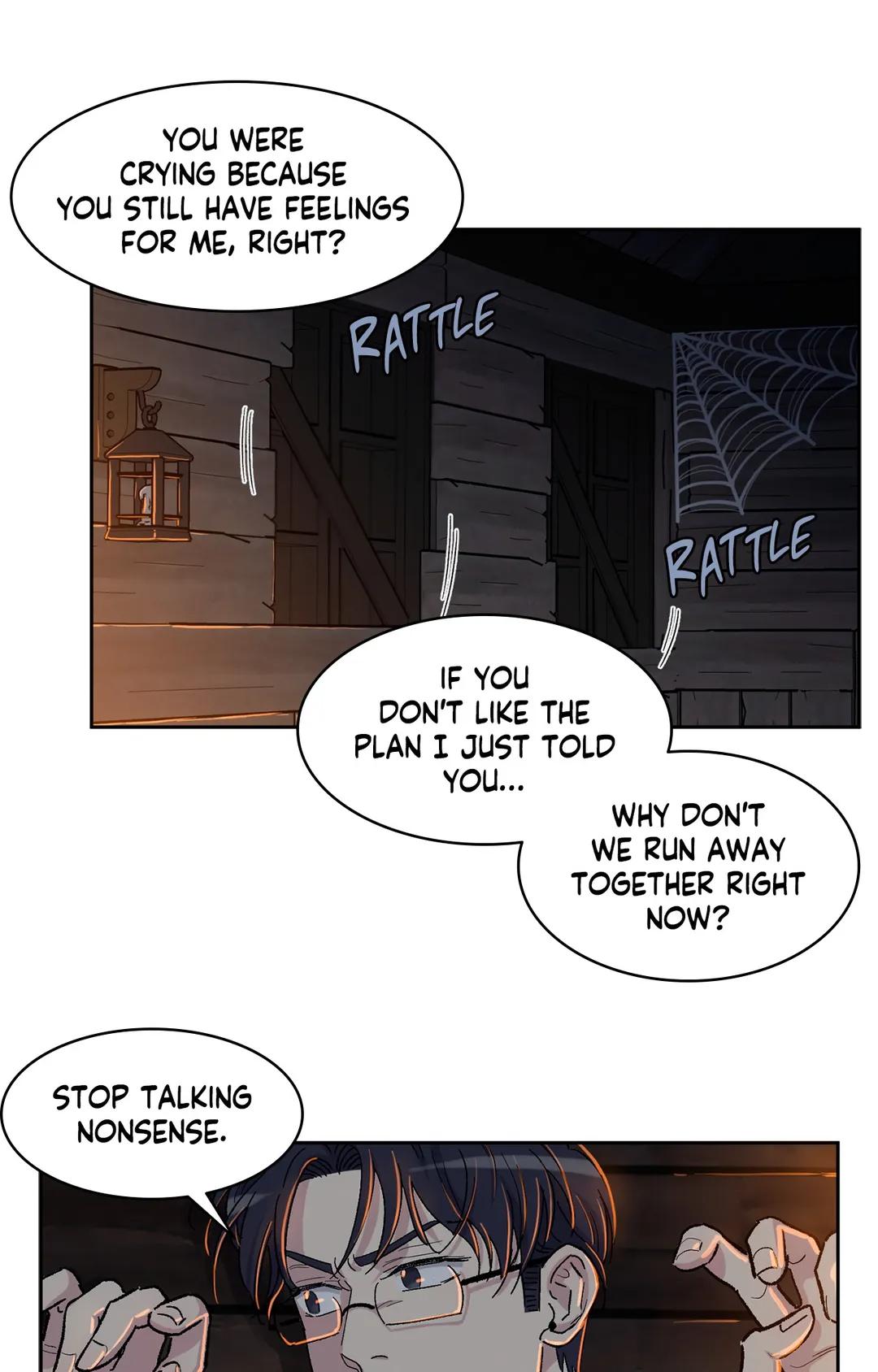 Page 36 of Chapter 93