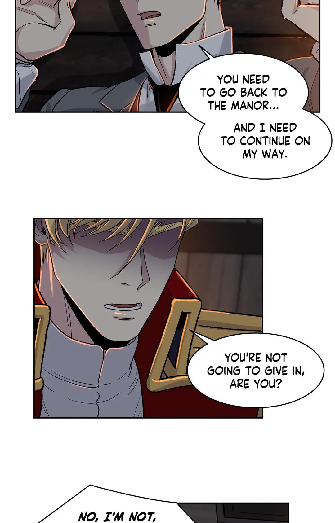 Page 37 of Chapter 93