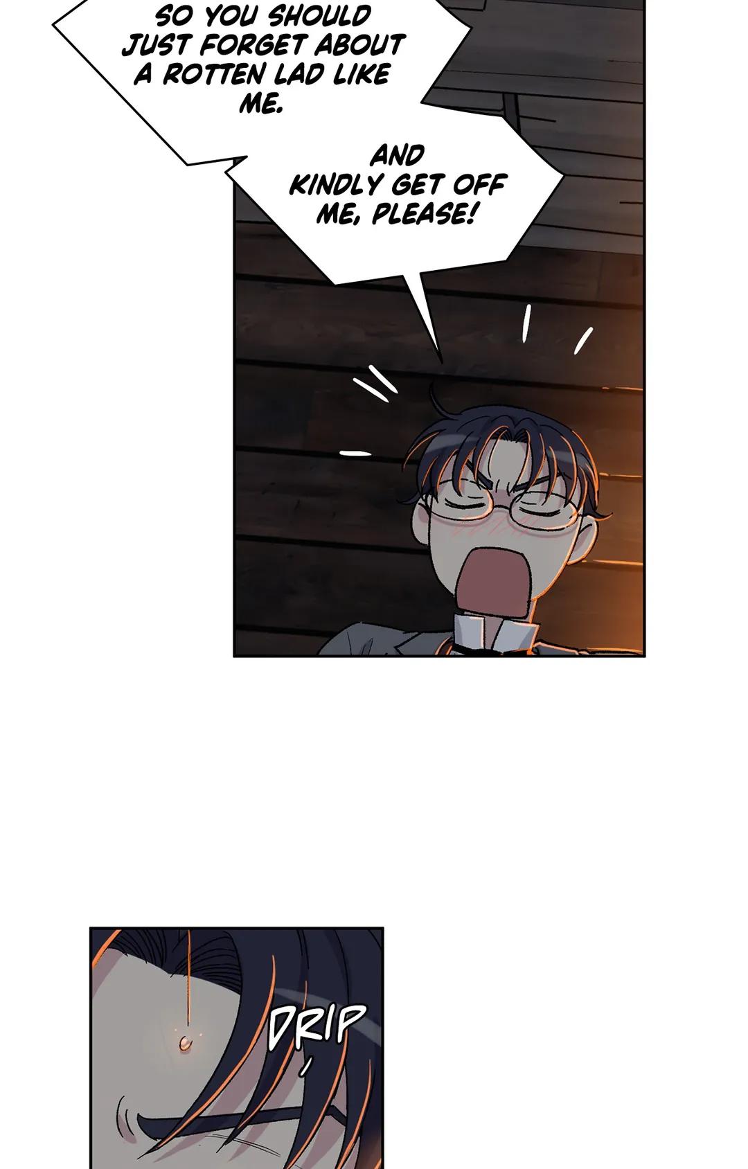 Page 38 of Chapter 93