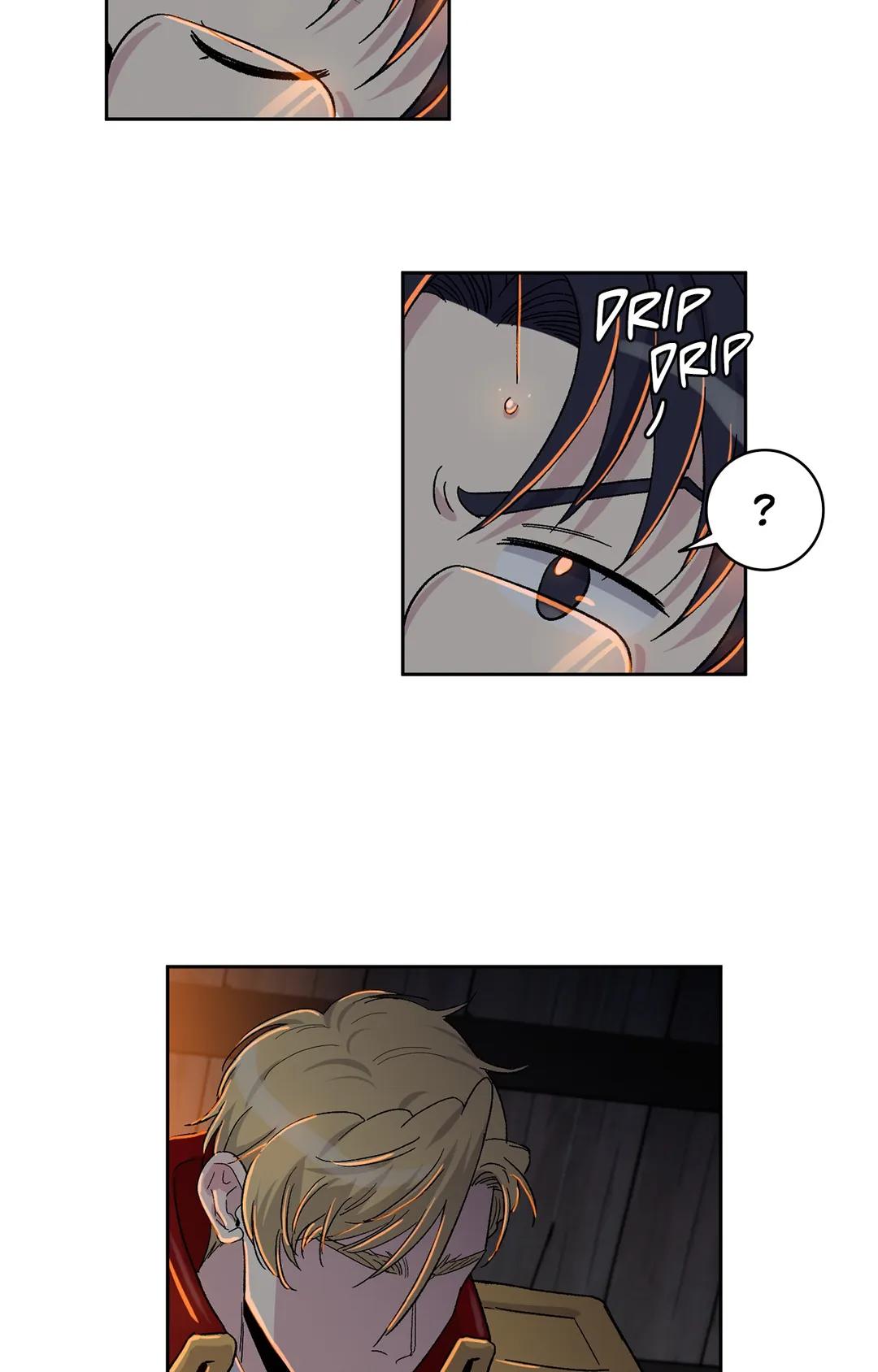 Page 39 of Chapter 93