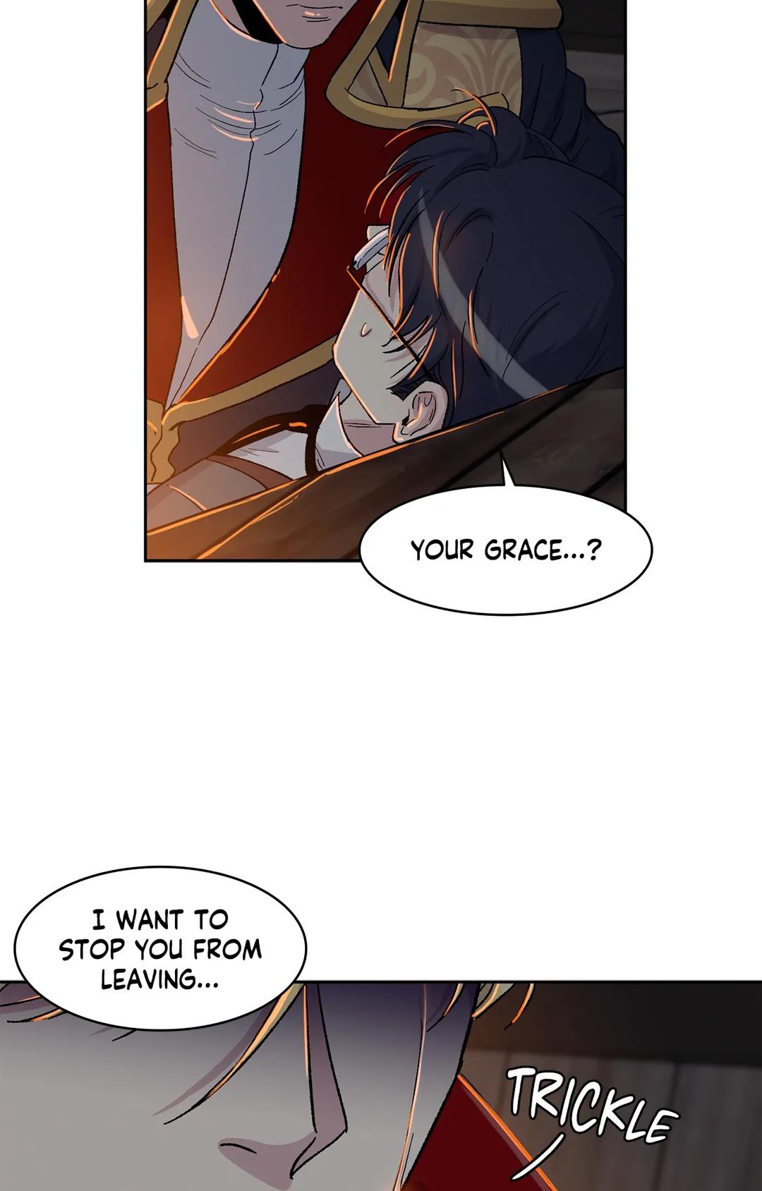 Page 40 of Chapter 93
