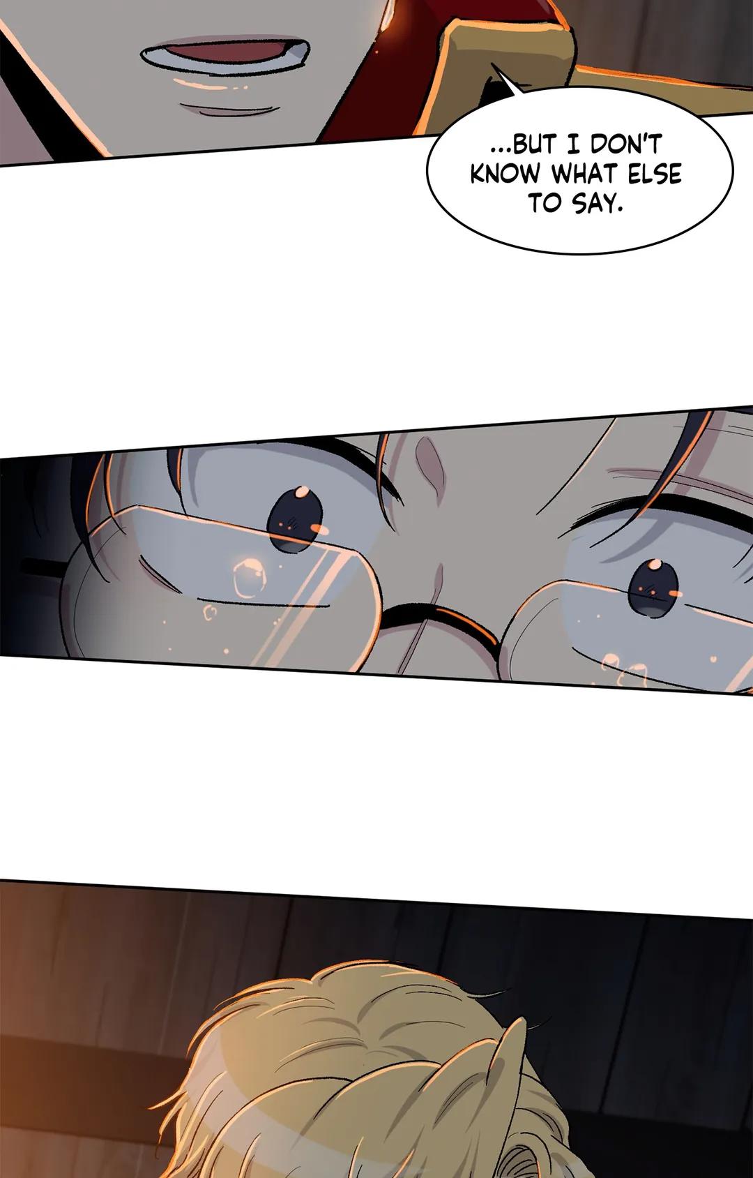 Page 41 of Chapter 93