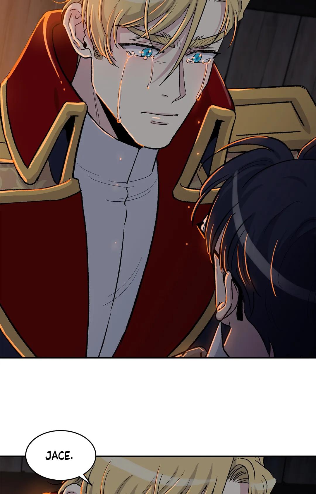 Page 42 of Chapter 93