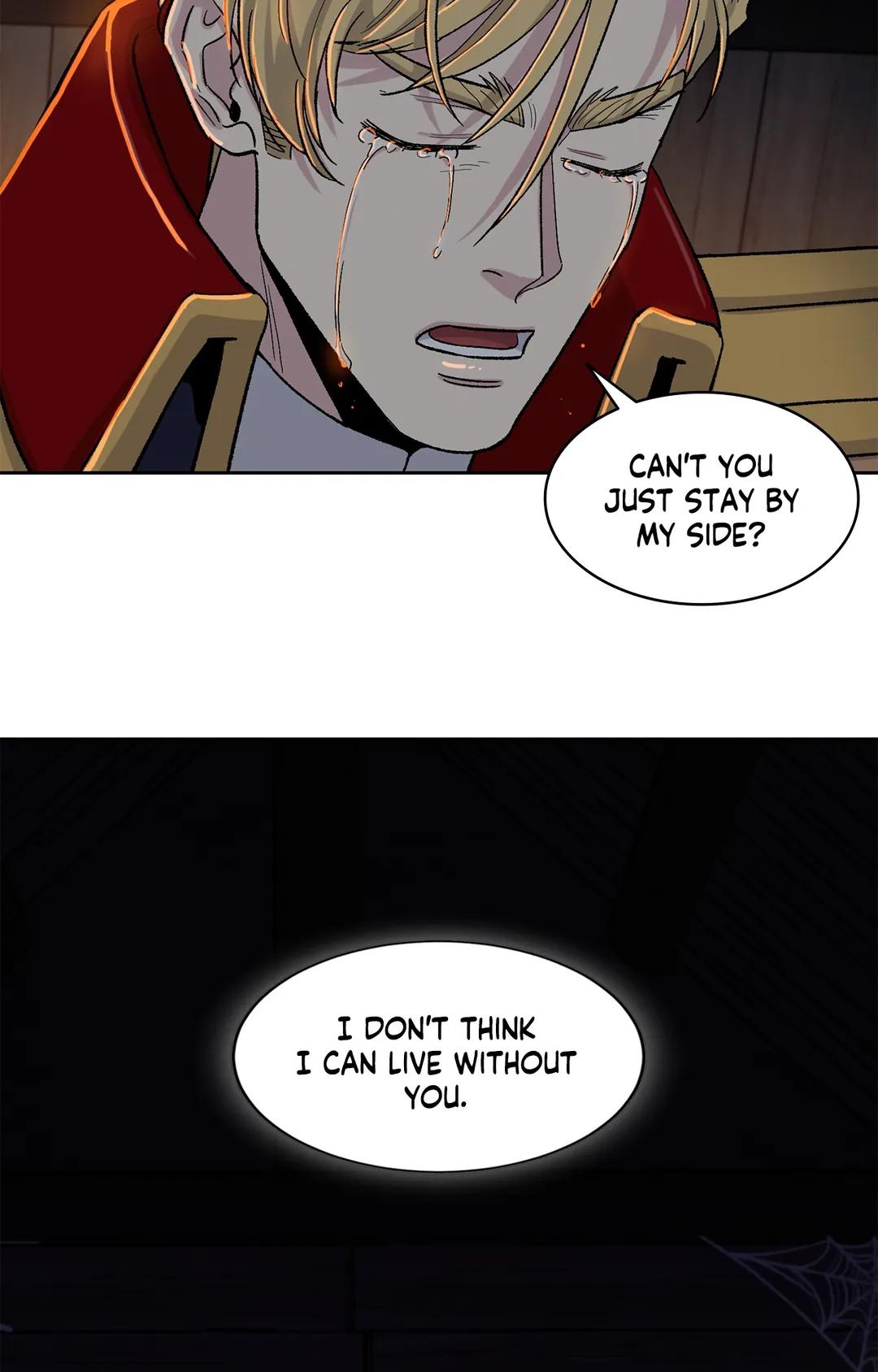 Page 43 of Chapter 93