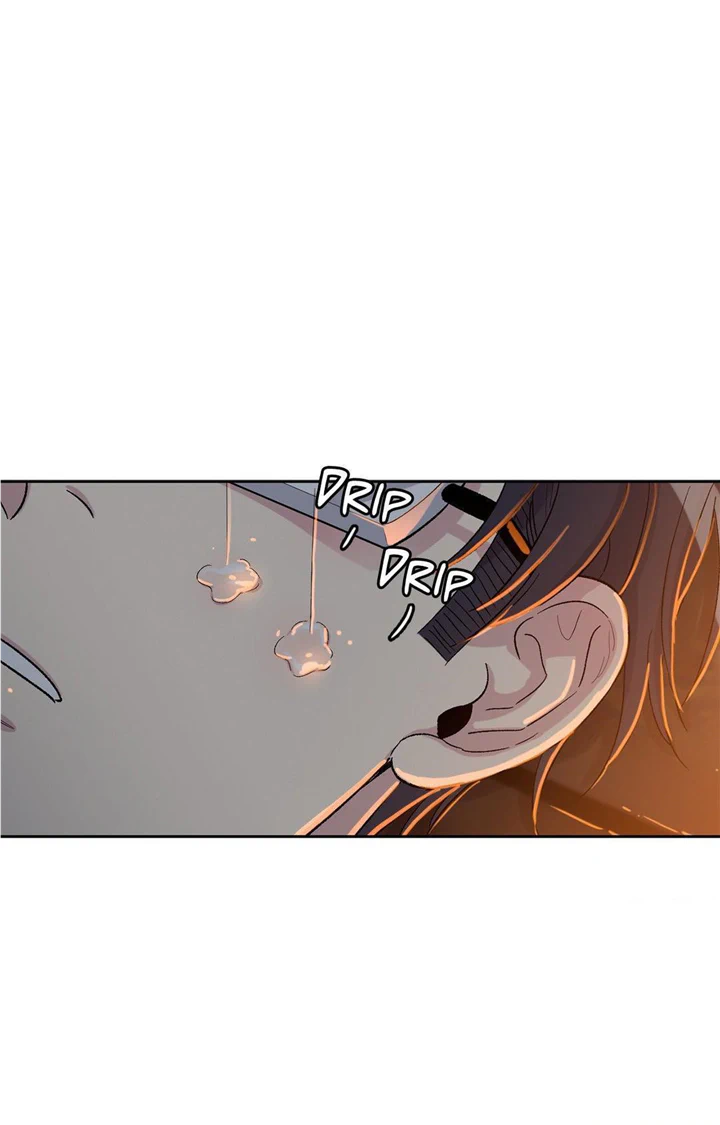 Page 2 of Chapter 94