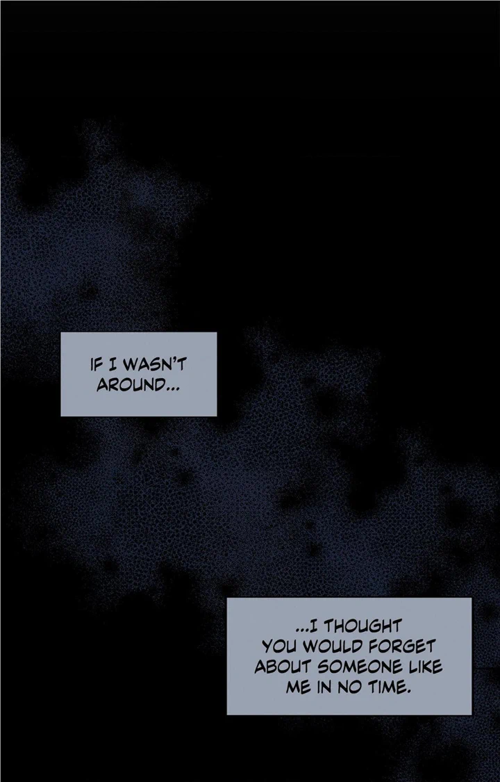 Page 5 of Chapter 94