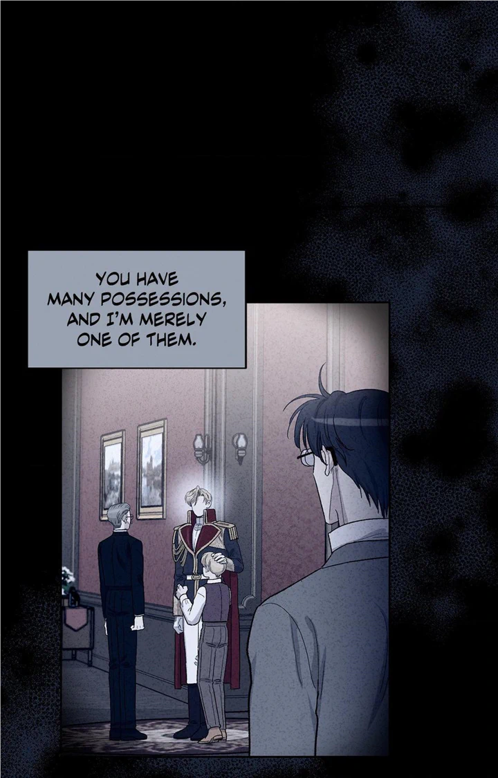 Page 6 of Chapter 94