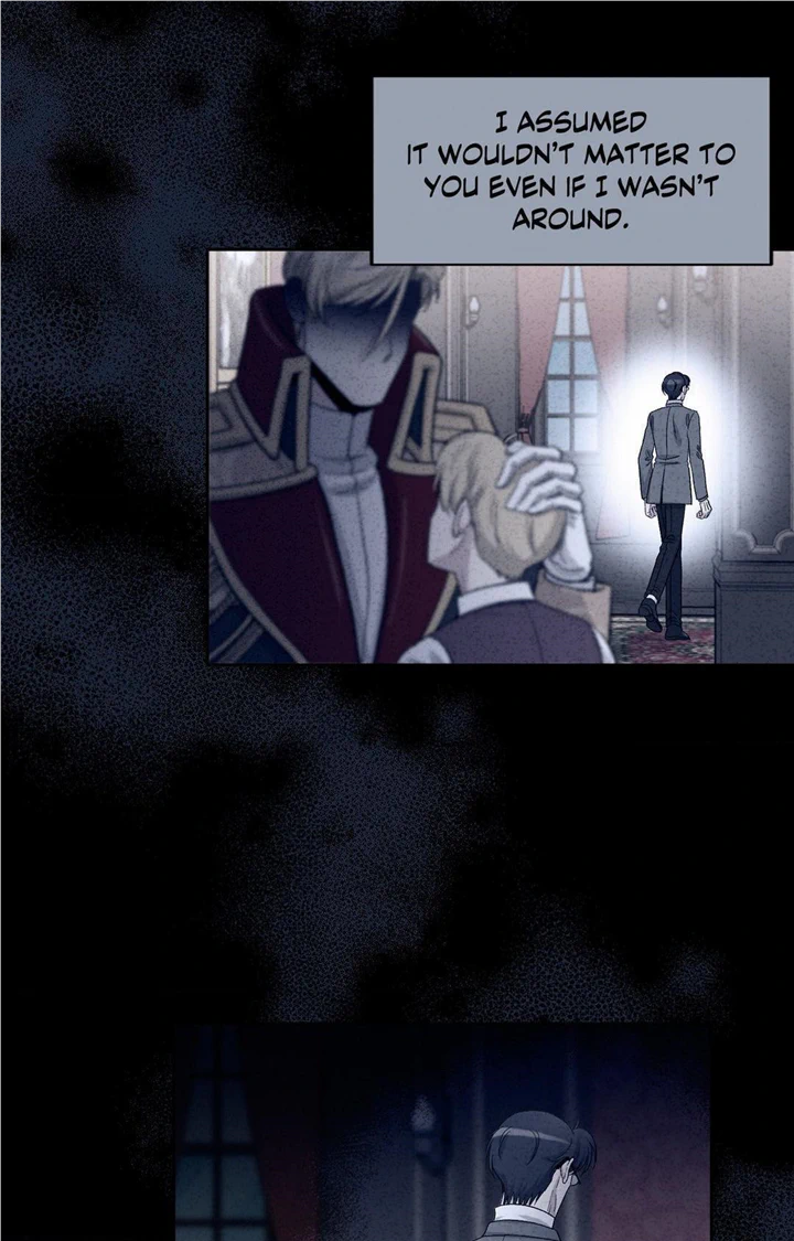 Page 7 of Chapter 94