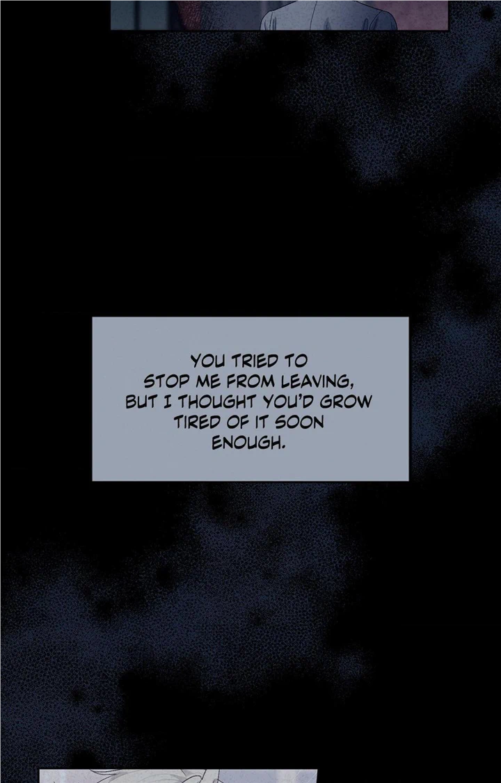 Page 8 of Chapter 94