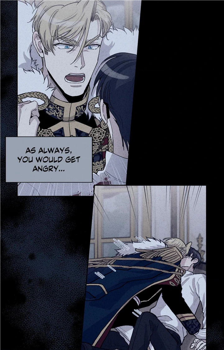 Page 9 of Chapter 94