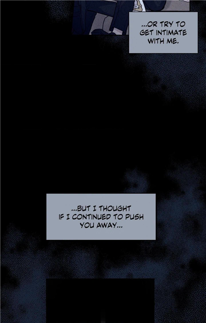 Page 10 of Chapter 94