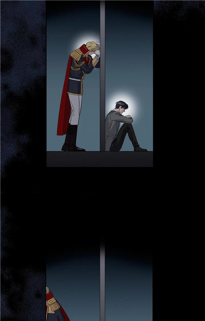 Page 11 of Chapter 94