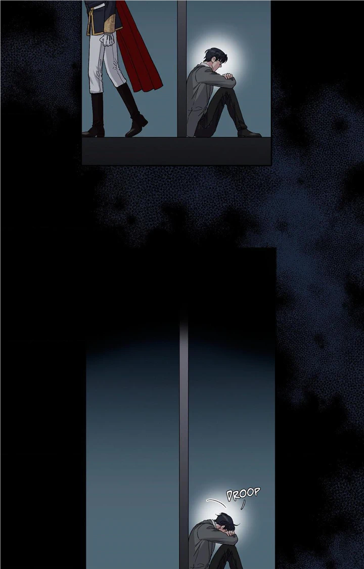 Page 12 of Chapter 94