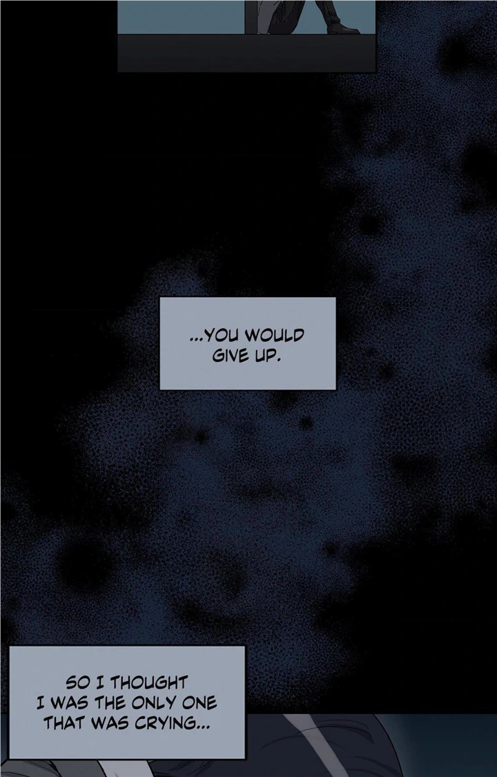 Page 13 of Chapter 94