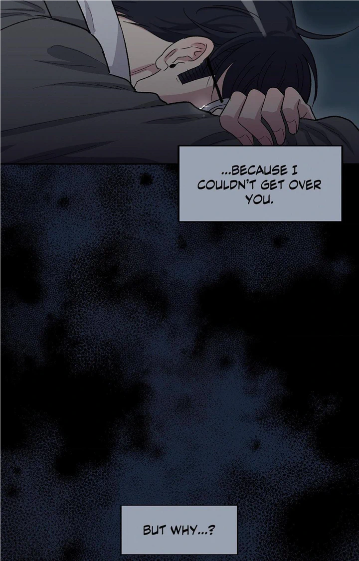 Page 14 of Chapter 94
