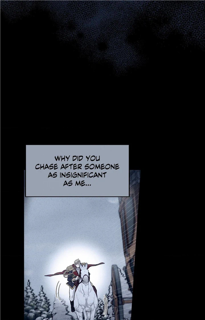 Page 15 of Chapter 94
