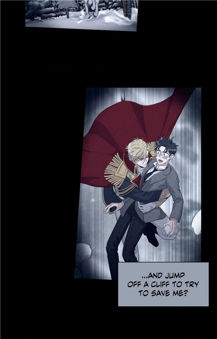 Page 16 of Chapter 94
