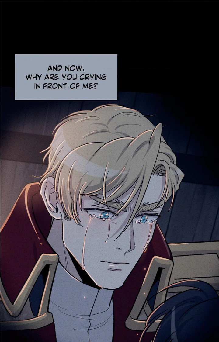 Page 17 of Chapter 94