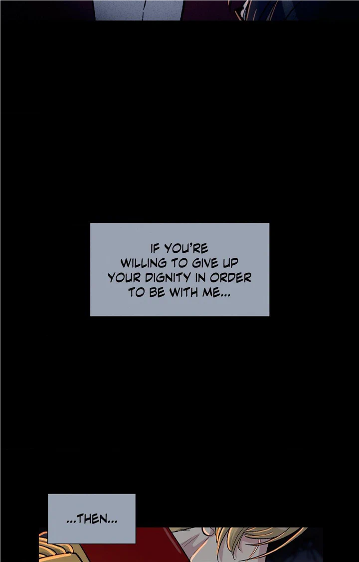 Page 18 of Chapter 94
