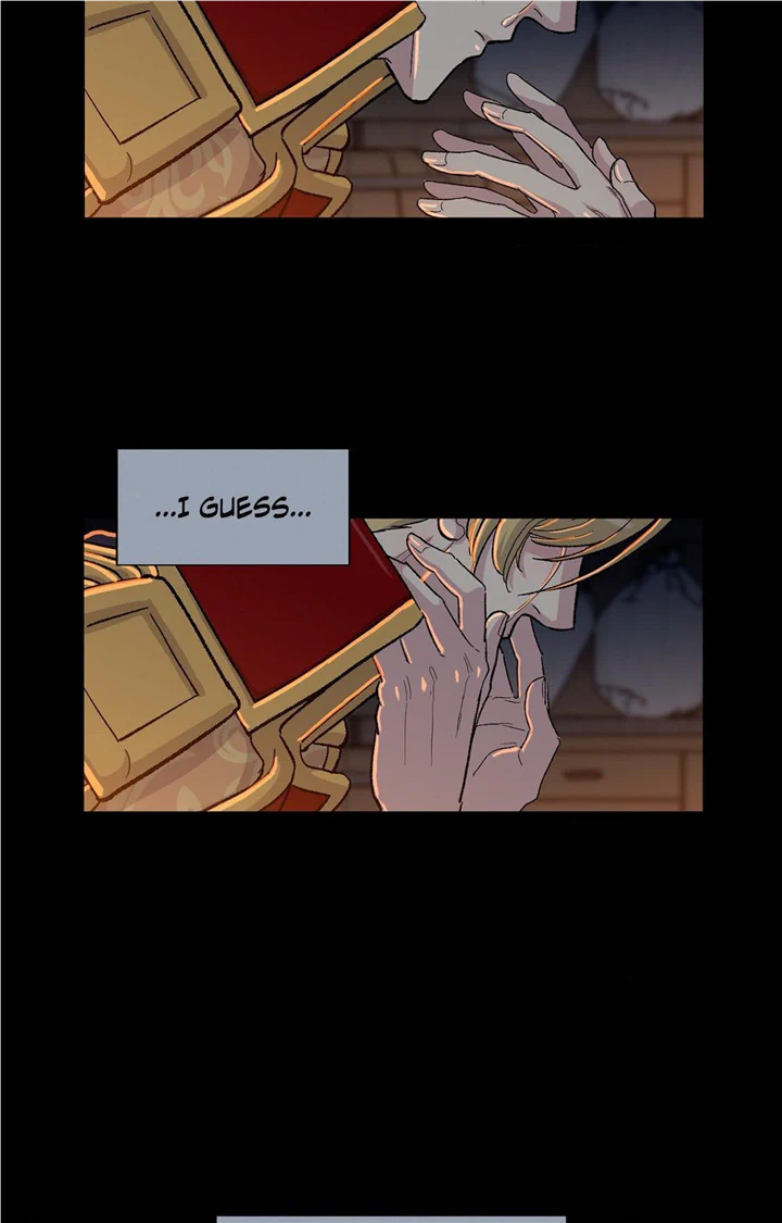 Page 19 of Chapter 94