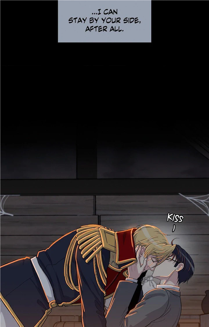 Page 20 of Chapter 94