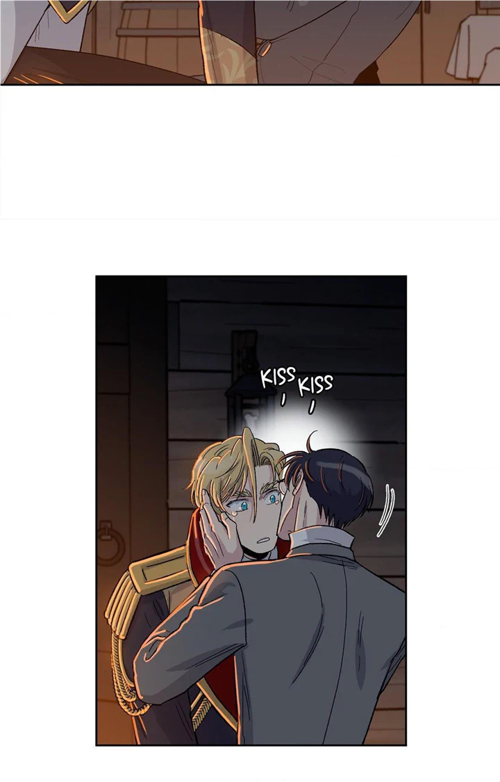 Page 21 of Chapter 94