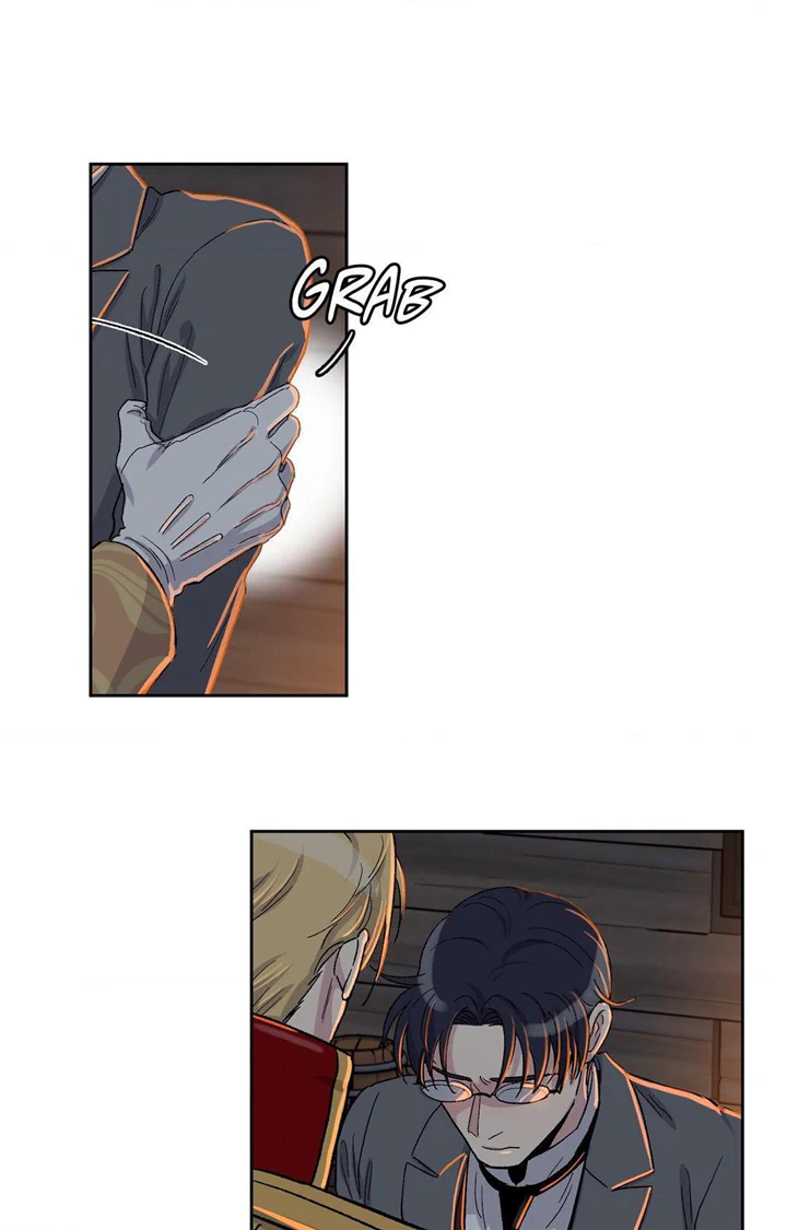 Page 22 of Chapter 94