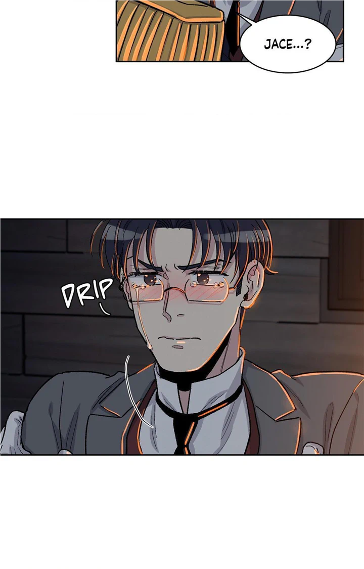 Page 23 of Chapter 94