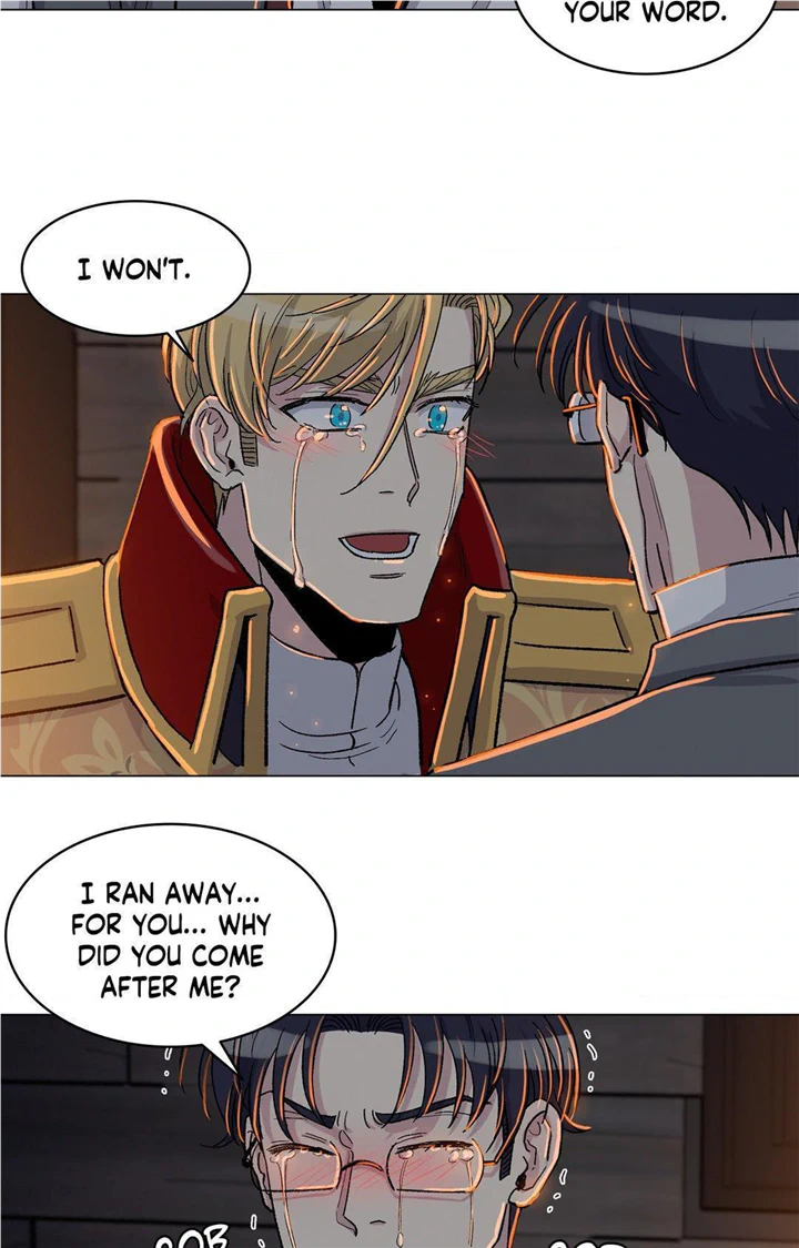 Page 25 of Chapter 94