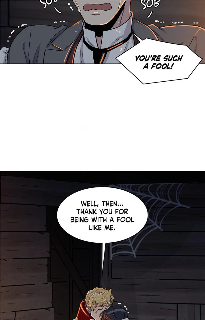 Page 26 of Chapter 94