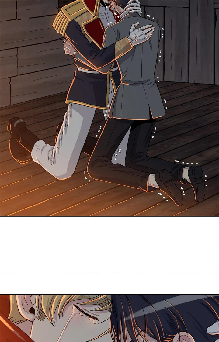 Page 27 of Chapter 94