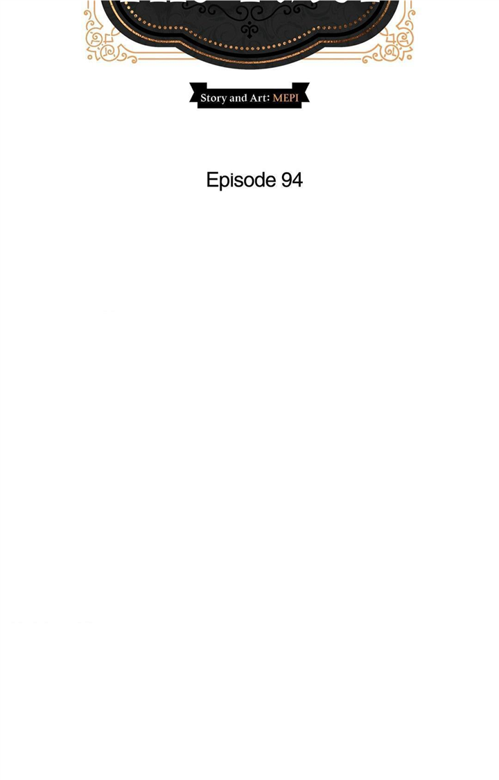 Page 30 of Chapter 94