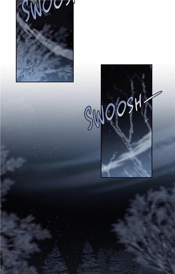 Page 32 of Chapter 94
