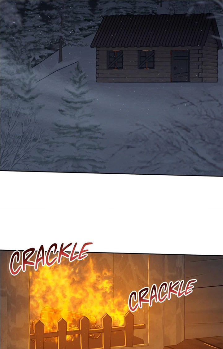 Page 33 of Chapter 94