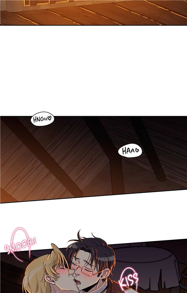 Page 34 of Chapter 94