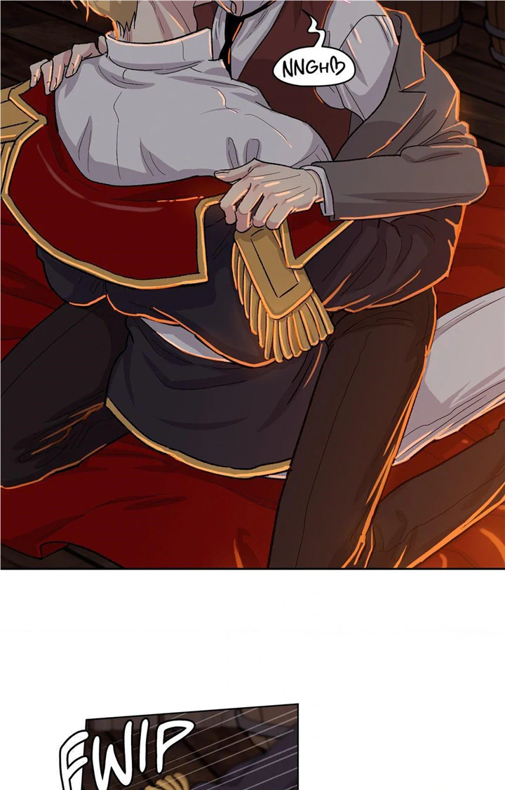 Page 35 of Chapter 94