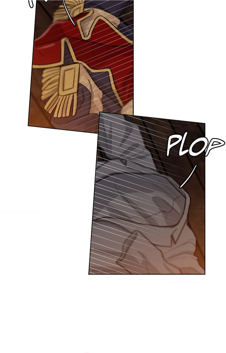 Page 36 of Chapter 94