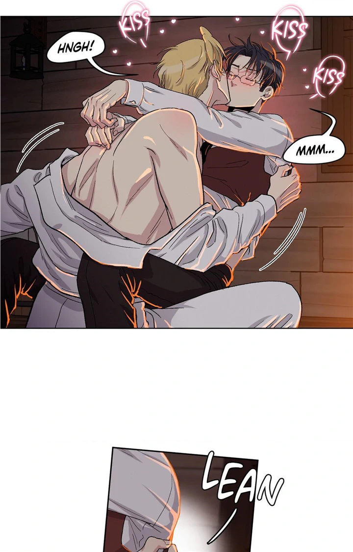 Page 37 of Chapter 94