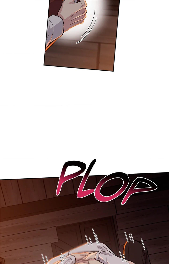 Page 38 of Chapter 94