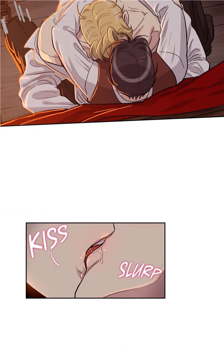 Page 39 of Chapter 94