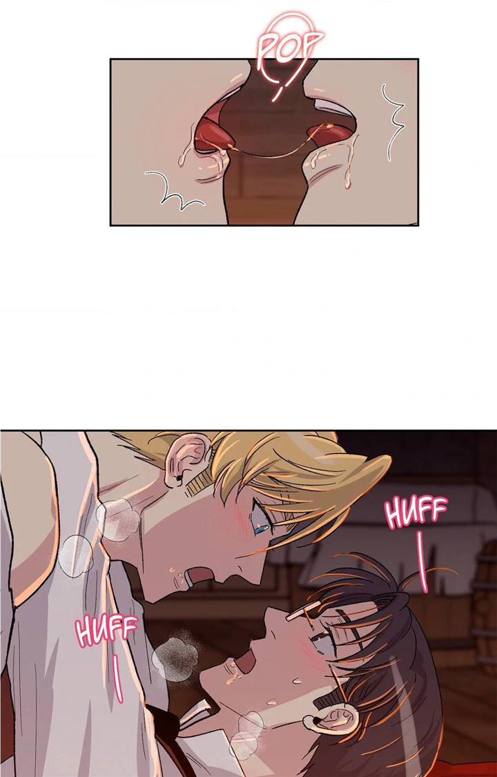 Page 40 of Chapter 94